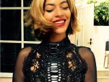 Beyonce Short Bob Haircut Beyonce Bob Hairstyle Hairstyle for Women & Man