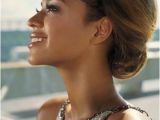 Beyonce Wedding Hairstyle 25 Best Images About Wedding Hair On Pinterest
