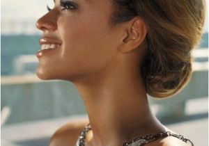 Beyonce Wedding Hairstyle 25 Best Images About Wedding Hair On Pinterest