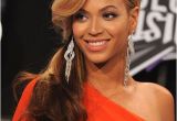 Beyonce Wedding Hairstyle Fresh Celebrity Wedding Hairstyles for Inspiration