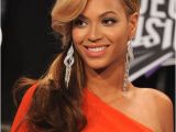 Beyonce Wedding Hairstyle Fresh Celebrity Wedding Hairstyles for Inspiration