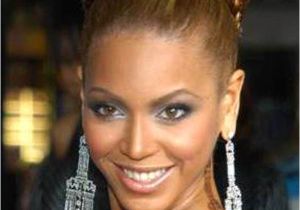 Beyonce Wedding Hairstyle Hairstyle