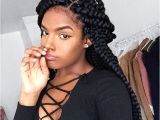 Big Braids Hairstyles Pictures 23 Ultimate Big Box Braids Hairstyles with & Tutorials