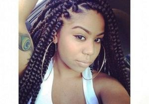 Big Braids Hairstyles Pictures Big Braids Hairstyles