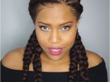 Big Braids Hairstyles Pictures Hairstyles to Do for Big Braids Hairstyles Best