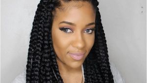 Big Braids Hairstyles Pictures Hairstyles to Do for Big Braids Hairstyles Best