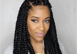 Big Braids Hairstyles Pictures Hairstyles to Do for Big Braids Hairstyles Best