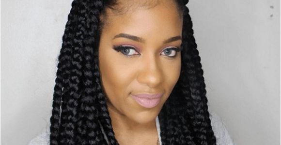 Big Braids Hairstyles Pictures Hairstyles to Do for Big Braids Hairstyles Best