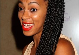 Big Braids Hairstyles Pictures Min Hairstyles for Big Braids Hairstyles Best Big