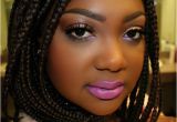 Big Braids Hairstyles Pictures Natural Hairstyles for Big Braids Hairstyles Best