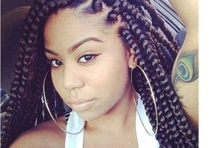 Big Braids Hairstyles Pictures Simple Hairstyle for Big Braids Hairstyles Best