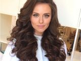 Big Curls Hairstyles for Wedding Big Hair Long Hair Hair Down Wedding Hairstyles Curls