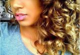 Big Curls Hairstyles Pinterest Big Curls Medium Length Just What I M Looking for Right now