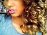 Big Curls Hairstyles Pinterest Big Curls Medium Length Just What I M Looking for Right now