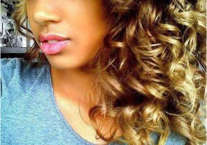 Big Curls Hairstyles Pinterest Big Curls Medium Length Just What I M Looking for Right now