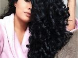 Big Curls Hairstyles Pinterest Omg I Love Your Curls Curly In 2018 Pinterest