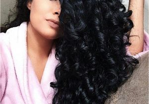 Big Curls Hairstyles Pinterest Omg I Love Your Curls Curly In 2018 Pinterest