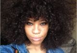 Big Curly Black Hairstyles 20 Glorious Big and Curly Natural Hairstyles