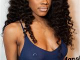 Big Curly Black Hairstyles 60 Curly Hairstyles to Look Youthful yet Flattering