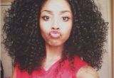 Big Curly Weave Hairstyles 20 Curly Weave Hairstyles