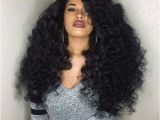 Big Curly Weave Hairstyles 564 Best Black Hair Weaves Images On Pinterest