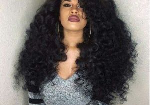 Big Curly Weave Hairstyles 564 Best Black Hair Weaves Images On Pinterest