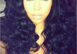 Big Curly Weave Hairstyles 58 Best Images About Girls On Pinterest