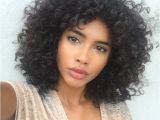 Big Curly Weave Hairstyles Big Curly Hair Weave Pinterest Remy Indian Hair