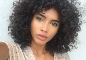 Big Curly Weave Hairstyles Big Curly Hair Weave Pinterest Remy Indian Hair