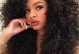 Big Curly Weave Hairstyles Daily Hairstyles for Big Curly Weave Hairstyles Best Ideas