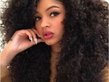 Big Curly Weave Hairstyles Daily Hairstyles for Big Curly Weave Hairstyles Best Ideas