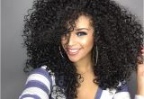 Big Curly Weave Hairstyles Different Hairstyles for Big Curly Weave Hairstyles Curly