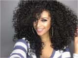 Big Curly Weave Hairstyles Different Hairstyles for Big Curly Weave Hairstyles Curly