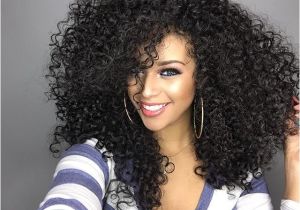 Big Curly Weave Hairstyles Different Hairstyles for Big Curly Weave Hairstyles Curly