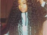 Big Curly Weave Hairstyles Meer Dan 1000 Ideeën Over Big Curly Weave Op Pinterest