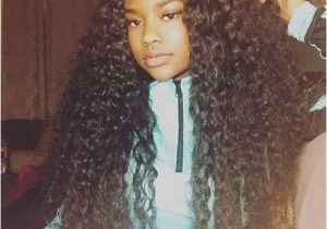 Big Curly Weave Hairstyles Meer Dan 1000 Ideeën Over Big Curly Weave Op Pinterest