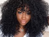 Big Curly Weave Hairstyles Pretty Hairstyles for Big Curly Weave Hairstyles Best