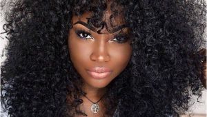 Big Curly Weave Hairstyles Pretty Hairstyles for Big Curly Weave Hairstyles Best