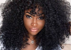 Big Curly Weave Hairstyles Pretty Hairstyles for Big Curly Weave Hairstyles Best