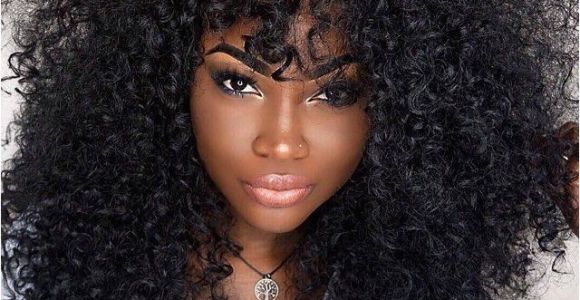 Big Curly Weave Hairstyles Pretty Hairstyles for Big Curly Weave Hairstyles Best