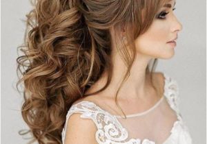 Big Curly Wedding Hairstyles 1000 Images About Hairstyle On Pinterest