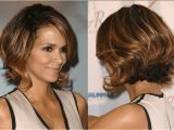 Big Hair A Line Bob 24 Hottest Bob Haircuts for Every Hair Type