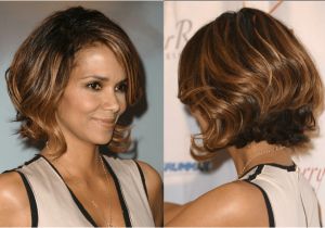 Big Hair A Line Bob 24 Hottest Bob Haircuts for Every Hair Type