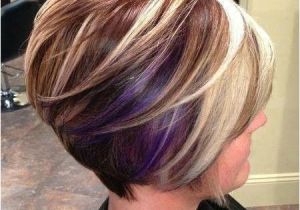 Big Hair A Line Bob Pin by Evelyn Rabsatt On Hair Make Up Pinterest