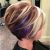 Big Hair A Line Bob Pin by Evelyn Rabsatt On Hair Make Up Pinterest