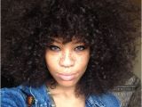 Big Natural Curly Hairstyles 20 Glorious Big and Curly Natural Hairstyles