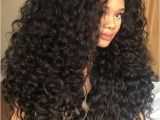 Big Natural Curly Hairstyles Big Hair Curly Hair Hairstyle Natural Hair Nice