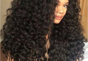 Big Natural Curly Hairstyles Big Hair Curly Hair Hairstyle Natural Hair Nice