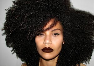 Big Natural Curly Hairstyles Big Natural Curly Hairstyles