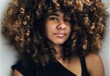 Big Natural Curly Hairstyles Frogirlginny Shot by Riannatamara Curly Girl Curly